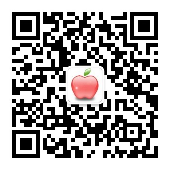 多宝娱乐平台平台客户